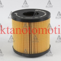 YAĞ FİLTRESİ MASTER II / LAGUNA II / MOVANO / VIVARO 03-08 2.2DCI-2.5DCI YAĞ FİLTRESİ MASTER II / LAGUNA II / MOVANO / VIVARO 03-08 2.2DCI-2.5DCI